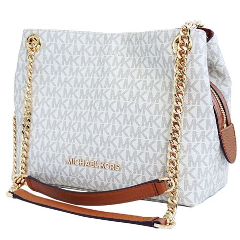 michael kors tasche ältere modelle